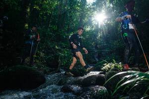 BIB: 
                            <button type="button" onclick="openModal(26776507)" class="btn btn-primary btn-sm float-right btn-popup" data-toggle="modal" data-target=".modal-high-quality">
                        <i class="fas fa-shopping-cart"></i> Add to Cart
                    </button>
                                            <button type="button" onclick="isThisMe(26776507, true)" class="btn btn-success btn-sm float-right btn-popup btn-isme hidden" data-toggle="tooltip" data-placement="bottom" title="นี่คือรูปของคุณใช่ไหม คลิกที่นี่เพื่อเอาเข้าอัลบั้ม">
                        <i class="fas fa-plus"></i> Add to album
                    </button>
                    <button type="button" onclick="isThisMe(26776507, false)" class="btn btn-warning btn-sm float-right btn-popup btn-isnotme hidden">
                        <i class="fas fa-ban"></i> Remove from album
                    </button>