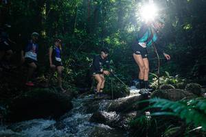 BIB: 
                            <button type="button" onclick="openModal(26776569)" class="btn btn-primary btn-sm float-right btn-popup" data-toggle="modal" data-target=".modal-high-quality">
                        <i class="fas fa-shopping-cart"></i> Add to Cart
                    </button>
                                            <button type="button" onclick="isThisMe(26776569, true)" class="btn btn-success btn-sm float-right btn-popup btn-isme hidden" data-toggle="tooltip" data-placement="bottom" title="นี่คือรูปของคุณใช่ไหม คลิกที่นี่เพื่อเอาเข้าอัลบั้ม">
                        <i class="fas fa-plus"></i> Add to album
                    </button>
                    <button type="button" onclick="isThisMe(26776569, false)" class="btn btn-warning btn-sm float-right btn-popup btn-isnotme hidden">
                        <i class="fas fa-ban"></i> Remove from album
                    </button>