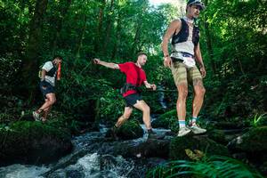 BIB: 
                            <button type="button" onclick="openModal(26744848)" class="btn btn-primary btn-sm float-right btn-popup" data-toggle="modal" data-target=".modal-high-quality">
                        <i class="fas fa-shopping-cart"></i> Add to Cart
                    </button>
                                            <button type="button" onclick="isThisMe(26744848, true)" class="btn btn-success btn-sm float-right btn-popup btn-isme hidden" data-toggle="tooltip" data-placement="bottom" title="นี่คือรูปของคุณใช่ไหม คลิกที่นี่เพื่อเอาเข้าอัลบั้ม">
                        <i class="fas fa-plus"></i> Add to album
                    </button>
                    <button type="button" onclick="isThisMe(26744848, false)" class="btn btn-warning btn-sm float-right btn-popup btn-isnotme hidden">
                        <i class="fas fa-ban"></i> Remove from album
                    </button>