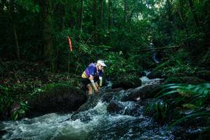 BIB: 
                            <button type="button" onclick="openModal(26774281)" class="btn btn-primary btn-sm float-right btn-popup" data-toggle="modal" data-target=".modal-high-quality">
                        <i class="fas fa-shopping-cart"></i> Add to Cart
                    </button>
                                            <button type="button" onclick="isThisMe(26774281, true)" class="btn btn-success btn-sm float-right btn-popup btn-isme hidden" data-toggle="tooltip" data-placement="bottom" title="นี่คือรูปของคุณใช่ไหม คลิกที่นี่เพื่อเอาเข้าอัลบั้ม">
                        <i class="fas fa-plus"></i> Add to album
                    </button>
                    <button type="button" onclick="isThisMe(26774281, false)" class="btn btn-warning btn-sm float-right btn-popup btn-isnotme hidden">
                        <i class="fas fa-ban"></i> Remove from album
                    </button>