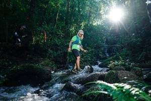 BIB: 
                            <button type="button" onclick="openModal(26777806)" class="btn btn-primary btn-sm float-right btn-popup" data-toggle="modal" data-target=".modal-high-quality">
                        <i class="fas fa-shopping-cart"></i> Add to Cart
                    </button>
                                            <button type="button" onclick="isThisMe(26777806, true)" class="btn btn-success btn-sm float-right btn-popup btn-isme hidden" data-toggle="tooltip" data-placement="bottom" title="นี่คือรูปของคุณใช่ไหม คลิกที่นี่เพื่อเอาเข้าอัลบั้ม">
                        <i class="fas fa-plus"></i> Add to album
                    </button>
                    <button type="button" onclick="isThisMe(26777806, false)" class="btn btn-warning btn-sm float-right btn-popup btn-isnotme hidden">
                        <i class="fas fa-ban"></i> Remove from album
                    </button>