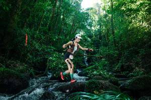 BIB: 
                            <button type="button" onclick="openModal(26774836)" class="btn btn-primary btn-sm float-right btn-popup" data-toggle="modal" data-target=".modal-high-quality">
                        <i class="fas fa-shopping-cart"></i> Add to Cart
                    </button>
                                            <button type="button" onclick="isThisMe(26774836, true)" class="btn btn-success btn-sm float-right btn-popup btn-isme hidden" data-toggle="tooltip" data-placement="bottom" title="นี่คือรูปของคุณใช่ไหม คลิกที่นี่เพื่อเอาเข้าอัลบั้ม">
                        <i class="fas fa-plus"></i> Add to album
                    </button>
                    <button type="button" onclick="isThisMe(26774836, false)" class="btn btn-warning btn-sm float-right btn-popup btn-isnotme hidden">
                        <i class="fas fa-ban"></i> Remove from album
                    </button>