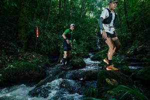 BIB: 
                            <button type="button" onclick="openModal(26773435)" class="btn btn-primary btn-sm float-right btn-popup" data-toggle="modal" data-target=".modal-high-quality">
                        <i class="fas fa-shopping-cart"></i> Add to Cart
                    </button>
                                            <button type="button" onclick="isThisMe(26773435, true)" class="btn btn-success btn-sm float-right btn-popup btn-isme hidden" data-toggle="tooltip" data-placement="bottom" title="นี่คือรูปของคุณใช่ไหม คลิกที่นี่เพื่อเอาเข้าอัลบั้ม">
                        <i class="fas fa-plus"></i> Add to album
                    </button>
                    <button type="button" onclick="isThisMe(26773435, false)" class="btn btn-warning btn-sm float-right btn-popup btn-isnotme hidden">
                        <i class="fas fa-ban"></i> Remove from album
                    </button>