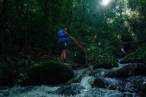 BIB: 
                            <button type="button" onclick="openModal(26781875)" class="btn btn-primary btn-sm float-right btn-popup" data-toggle="modal" data-target=".modal-high-quality">
                        <i class="fas fa-shopping-cart"></i> Add to Cart
                    </button>
                                            <button type="button" onclick="isThisMe(26781875, true)" class="btn btn-success btn-sm float-right btn-popup btn-isme hidden" data-toggle="tooltip" data-placement="bottom" title="นี่คือรูปของคุณใช่ไหม คลิกที่นี่เพื่อเอาเข้าอัลบั้ม">
                        <i class="fas fa-plus"></i> Add to album
                    </button>
                    <button type="button" onclick="isThisMe(26781875, false)" class="btn btn-warning btn-sm float-right btn-popup btn-isnotme hidden">
                        <i class="fas fa-ban"></i> Remove from album
                    </button>