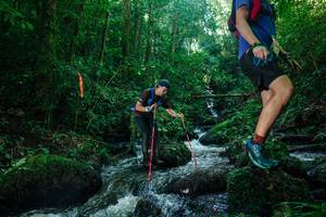 BIB: 
                            <button type="button" onclick="openModal(26780280)" class="btn btn-primary btn-sm float-right btn-popup" data-toggle="modal" data-target=".modal-high-quality">
                        <i class="fas fa-shopping-cart"></i> Add to Cart
                    </button>
                                            <button type="button" onclick="isThisMe(26780280, true)" class="btn btn-success btn-sm float-right btn-popup btn-isme hidden" data-toggle="tooltip" data-placement="bottom" title="นี่คือรูปของคุณใช่ไหม คลิกที่นี่เพื่อเอาเข้าอัลบั้ม">
                        <i class="fas fa-plus"></i> Add to album
                    </button>
                    <button type="button" onclick="isThisMe(26780280, false)" class="btn btn-warning btn-sm float-right btn-popup btn-isnotme hidden">
                        <i class="fas fa-ban"></i> Remove from album
                    </button>