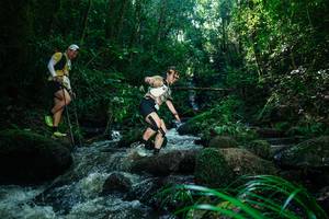 BIB: 
                            <button type="button" onclick="openModal(26781151)" class="btn btn-primary btn-sm float-right btn-popup" data-toggle="modal" data-target=".modal-high-quality">
                        <i class="fas fa-shopping-cart"></i> Add to Cart
                    </button>
                                            <button type="button" onclick="isThisMe(26781151, true)" class="btn btn-success btn-sm float-right btn-popup btn-isme hidden" data-toggle="tooltip" data-placement="bottom" title="นี่คือรูปของคุณใช่ไหม คลิกที่นี่เพื่อเอาเข้าอัลบั้ม">
                        <i class="fas fa-plus"></i> Add to album
                    </button>
                    <button type="button" onclick="isThisMe(26781151, false)" class="btn btn-warning btn-sm float-right btn-popup btn-isnotme hidden">
                        <i class="fas fa-ban"></i> Remove from album
                    </button>