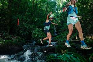 BIB: 
                            <button type="button" onclick="openModal(26701273)" class="btn btn-primary btn-sm float-right btn-popup" data-toggle="modal" data-target=".modal-high-quality">
                        <i class="fas fa-shopping-cart"></i> Add to Cart
                    </button>
                                            <button type="button" onclick="isThisMe(26701273, true)" class="btn btn-success btn-sm float-right btn-popup btn-isme hidden" data-toggle="tooltip" data-placement="bottom" title="นี่คือรูปของคุณใช่ไหม คลิกที่นี่เพื่อเอาเข้าอัลบั้ม">
                        <i class="fas fa-plus"></i> Add to album
                    </button>
                    <button type="button" onclick="isThisMe(26701273, false)" class="btn btn-warning btn-sm float-right btn-popup btn-isnotme hidden">
                        <i class="fas fa-ban"></i> Remove from album
                    </button>