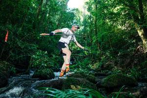 BIB: 
                            <button type="button" onclick="openModal(26772753)" class="btn btn-primary btn-sm float-right btn-popup" data-toggle="modal" data-target=".modal-high-quality">
                        <i class="fas fa-shopping-cart"></i> Add to Cart
                    </button>
                                            <button type="button" onclick="isThisMe(26772753, true)" class="btn btn-success btn-sm float-right btn-popup btn-isme hidden" data-toggle="tooltip" data-placement="bottom" title="นี่คือรูปของคุณใช่ไหม คลิกที่นี่เพื่อเอาเข้าอัลบั้ม">
                        <i class="fas fa-plus"></i> Add to album
                    </button>
                    <button type="button" onclick="isThisMe(26772753, false)" class="btn btn-warning btn-sm float-right btn-popup btn-isnotme hidden">
                        <i class="fas fa-ban"></i> Remove from album
                    </button>