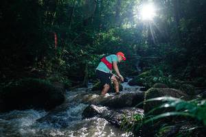 BIB: 
                            <button type="button" onclick="openModal(26776748)" class="btn btn-primary btn-sm float-right btn-popup" data-toggle="modal" data-target=".modal-high-quality">
                        <i class="fas fa-shopping-cart"></i> Add to Cart
                    </button>
                                            <button type="button" onclick="isThisMe(26776748, true)" class="btn btn-success btn-sm float-right btn-popup btn-isme hidden" data-toggle="tooltip" data-placement="bottom" title="นี่คือรูปของคุณใช่ไหม คลิกที่นี่เพื่อเอาเข้าอัลบั้ม">
                        <i class="fas fa-plus"></i> Add to album
                    </button>
                    <button type="button" onclick="isThisMe(26776748, false)" class="btn btn-warning btn-sm float-right btn-popup btn-isnotme hidden">
                        <i class="fas fa-ban"></i> Remove from album
                    </button>