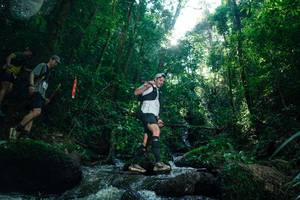 BIB: 
                            <button type="button" onclick="openModal(26775162)" class="btn btn-primary btn-sm float-right btn-popup" data-toggle="modal" data-target=".modal-high-quality">
                        <i class="fas fa-shopping-cart"></i> Add to Cart
                    </button>
                                            <button type="button" onclick="isThisMe(26775162, true)" class="btn btn-success btn-sm float-right btn-popup btn-isme hidden" data-toggle="tooltip" data-placement="bottom" title="นี่คือรูปของคุณใช่ไหม คลิกที่นี่เพื่อเอาเข้าอัลบั้ม">
                        <i class="fas fa-plus"></i> Add to album
                    </button>
                    <button type="button" onclick="isThisMe(26775162, false)" class="btn btn-warning btn-sm float-right btn-popup btn-isnotme hidden">
                        <i class="fas fa-ban"></i> Remove from album
                    </button>