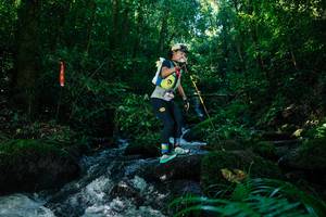 BIB: 
                            <button type="button" onclick="openModal(26701798)" class="btn btn-primary btn-sm float-right btn-popup" data-toggle="modal" data-target=".modal-high-quality">
                        <i class="fas fa-shopping-cart"></i> Add to Cart
                    </button>
                                            <button type="button" onclick="isThisMe(26701798, true)" class="btn btn-success btn-sm float-right btn-popup btn-isme hidden" data-toggle="tooltip" data-placement="bottom" title="นี่คือรูปของคุณใช่ไหม คลิกที่นี่เพื่อเอาเข้าอัลบั้ม">
                        <i class="fas fa-plus"></i> Add to album
                    </button>
                    <button type="button" onclick="isThisMe(26701798, false)" class="btn btn-warning btn-sm float-right btn-popup btn-isnotme hidden">
                        <i class="fas fa-ban"></i> Remove from album
                    </button>