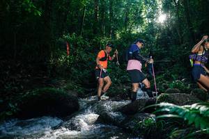 BIB: 
                            <button type="button" onclick="openModal(26777711)" class="btn btn-primary btn-sm float-right btn-popup" data-toggle="modal" data-target=".modal-high-quality">
                        <i class="fas fa-shopping-cart"></i> Add to Cart
                    </button>
                                            <button type="button" onclick="isThisMe(26777711, true)" class="btn btn-success btn-sm float-right btn-popup btn-isme hidden" data-toggle="tooltip" data-placement="bottom" title="นี่คือรูปของคุณใช่ไหม คลิกที่นี่เพื่อเอาเข้าอัลบั้ม">
                        <i class="fas fa-plus"></i> Add to album
                    </button>
                    <button type="button" onclick="isThisMe(26777711, false)" class="btn btn-warning btn-sm float-right btn-popup btn-isnotme hidden">
                        <i class="fas fa-ban"></i> Remove from album
                    </button>