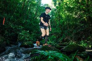 BIB: 
                            <button type="button" onclick="openModal(26710791)" class="btn btn-primary btn-sm float-right btn-popup" data-toggle="modal" data-target=".modal-high-quality">
                        <i class="fas fa-shopping-cart"></i> Add to Cart
                    </button>
                                            <button type="button" onclick="isThisMe(26710791, true)" class="btn btn-success btn-sm float-right btn-popup btn-isme hidden" data-toggle="tooltip" data-placement="bottom" title="นี่คือรูปของคุณใช่ไหม คลิกที่นี่เพื่อเอาเข้าอัลบั้ม">
                        <i class="fas fa-plus"></i> Add to album
                    </button>
                    <button type="button" onclick="isThisMe(26710791, false)" class="btn btn-warning btn-sm float-right btn-popup btn-isnotme hidden">
                        <i class="fas fa-ban"></i> Remove from album
                    </button>