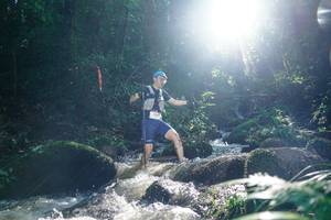 BIB: 
                            <button type="button" onclick="openModal(26775924)" class="btn btn-primary btn-sm float-right btn-popup" data-toggle="modal" data-target=".modal-high-quality">
                        <i class="fas fa-shopping-cart"></i> Add to Cart
                    </button>
                                            <button type="button" onclick="isThisMe(26775924, true)" class="btn btn-success btn-sm float-right btn-popup btn-isme hidden" data-toggle="tooltip" data-placement="bottom" title="นี่คือรูปของคุณใช่ไหม คลิกที่นี่เพื่อเอาเข้าอัลบั้ม">
                        <i class="fas fa-plus"></i> Add to album
                    </button>
                    <button type="button" onclick="isThisMe(26775924, false)" class="btn btn-warning btn-sm float-right btn-popup btn-isnotme hidden">
                        <i class="fas fa-ban"></i> Remove from album
                    </button>