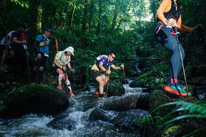 BIB: 
                            <button type="button" onclick="openModal(26778390)" class="btn btn-primary btn-sm float-right btn-popup" data-toggle="modal" data-target=".modal-high-quality">
                        <i class="fas fa-shopping-cart"></i> Add to Cart
                    </button>
                                            <button type="button" onclick="isThisMe(26778390, true)" class="btn btn-success btn-sm float-right btn-popup btn-isme hidden" data-toggle="tooltip" data-placement="bottom" title="นี่คือรูปของคุณใช่ไหม คลิกที่นี่เพื่อเอาเข้าอัลบั้ม">
                        <i class="fas fa-plus"></i> Add to album
                    </button>
                    <button type="button" onclick="isThisMe(26778390, false)" class="btn btn-warning btn-sm float-right btn-popup btn-isnotme hidden">
                        <i class="fas fa-ban"></i> Remove from album
                    </button>