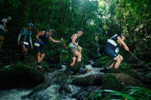 BIB: 
                            <button type="button" onclick="openModal(26781081)" class="btn btn-primary btn-sm float-right btn-popup" data-toggle="modal" data-target=".modal-high-quality">
                        <i class="fas fa-shopping-cart"></i> Add to Cart
                    </button>
                                            <button type="button" onclick="isThisMe(26781081, true)" class="btn btn-success btn-sm float-right btn-popup btn-isme hidden" data-toggle="tooltip" data-placement="bottom" title="นี่คือรูปของคุณใช่ไหม คลิกที่นี่เพื่อเอาเข้าอัลบั้ม">
                        <i class="fas fa-plus"></i> Add to album
                    </button>
                    <button type="button" onclick="isThisMe(26781081, false)" class="btn btn-warning btn-sm float-right btn-popup btn-isnotme hidden">
                        <i class="fas fa-ban"></i> Remove from album
                    </button>