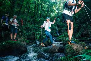 BIB: 
                            <button type="button" onclick="openModal(26779215)" class="btn btn-primary btn-sm float-right btn-popup" data-toggle="modal" data-target=".modal-high-quality">
                        <i class="fas fa-shopping-cart"></i> Add to Cart
                    </button>
                                            <button type="button" onclick="isThisMe(26779215, true)" class="btn btn-success btn-sm float-right btn-popup btn-isme hidden" data-toggle="tooltip" data-placement="bottom" title="นี่คือรูปของคุณใช่ไหม คลิกที่นี่เพื่อเอาเข้าอัลบั้ม">
                        <i class="fas fa-plus"></i> Add to album
                    </button>
                    <button type="button" onclick="isThisMe(26779215, false)" class="btn btn-warning btn-sm float-right btn-popup btn-isnotme hidden">
                        <i class="fas fa-ban"></i> Remove from album
                    </button>