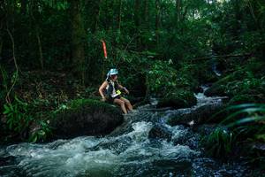 BIB: 
                            <button type="button" onclick="openModal(26774087)" class="btn btn-primary btn-sm float-right btn-popup" data-toggle="modal" data-target=".modal-high-quality">
                        <i class="fas fa-shopping-cart"></i> Add to Cart
                    </button>
                                            <button type="button" onclick="isThisMe(26774087, true)" class="btn btn-success btn-sm float-right btn-popup btn-isme hidden" data-toggle="tooltip" data-placement="bottom" title="นี่คือรูปของคุณใช่ไหม คลิกที่นี่เพื่อเอาเข้าอัลบั้ม">
                        <i class="fas fa-plus"></i> Add to album
                    </button>
                    <button type="button" onclick="isThisMe(26774087, false)" class="btn btn-warning btn-sm float-right btn-popup btn-isnotme hidden">
                        <i class="fas fa-ban"></i> Remove from album
                    </button>