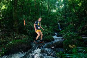 BIB: 
                            <button type="button" onclick="openModal(26701833)" class="btn btn-primary btn-sm float-right btn-popup" data-toggle="modal" data-target=".modal-high-quality">
                        <i class="fas fa-shopping-cart"></i> Add to Cart
                    </button>
                                            <button type="button" onclick="isThisMe(26701833, true)" class="btn btn-success btn-sm float-right btn-popup btn-isme hidden" data-toggle="tooltip" data-placement="bottom" title="นี่คือรูปของคุณใช่ไหม คลิกที่นี่เพื่อเอาเข้าอัลบั้ม">
                        <i class="fas fa-plus"></i> Add to album
                    </button>
                    <button type="button" onclick="isThisMe(26701833, false)" class="btn btn-warning btn-sm float-right btn-popup btn-isnotme hidden">
                        <i class="fas fa-ban"></i> Remove from album
                    </button>