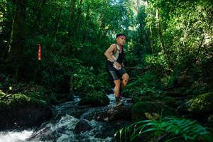 BIB: 
                            <button type="button" onclick="openModal(26698273)" class="btn btn-primary btn-sm float-right btn-popup" data-toggle="modal" data-target=".modal-high-quality">
                        <i class="fas fa-shopping-cart"></i> Add to Cart
                    </button>
                                            <button type="button" onclick="isThisMe(26698273, true)" class="btn btn-success btn-sm float-right btn-popup btn-isme hidden" data-toggle="tooltip" data-placement="bottom" title="นี่คือรูปของคุณใช่ไหม คลิกที่นี่เพื่อเอาเข้าอัลบั้ม">
                        <i class="fas fa-plus"></i> Add to album
                    </button>
                    <button type="button" onclick="isThisMe(26698273, false)" class="btn btn-warning btn-sm float-right btn-popup btn-isnotme hidden">
                        <i class="fas fa-ban"></i> Remove from album
                    </button>