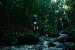 BIB: 
                            <button type="button" onclick="openModal(26775258)" class="btn btn-primary btn-sm float-right btn-popup" data-toggle="modal" data-target=".modal-high-quality">
                        <i class="fas fa-shopping-cart"></i> Add to Cart
                    </button>
                                            <button type="button" onclick="isThisMe(26775258, true)" class="btn btn-success btn-sm float-right btn-popup btn-isme hidden" data-toggle="tooltip" data-placement="bottom" title="นี่คือรูปของคุณใช่ไหม คลิกที่นี่เพื่อเอาเข้าอัลบั้ม">
                        <i class="fas fa-plus"></i> Add to album
                    </button>
                    <button type="button" onclick="isThisMe(26775258, false)" class="btn btn-warning btn-sm float-right btn-popup btn-isnotme hidden">
                        <i class="fas fa-ban"></i> Remove from album
                    </button>