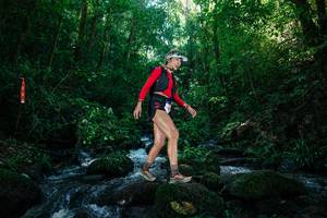 BIB: 
                            <button type="button" onclick="openModal(26773375)" class="btn btn-primary btn-sm float-right btn-popup" data-toggle="modal" data-target=".modal-high-quality">
                        <i class="fas fa-shopping-cart"></i> Add to Cart
                    </button>
                                            <button type="button" onclick="isThisMe(26773375, true)" class="btn btn-success btn-sm float-right btn-popup btn-isme hidden" data-toggle="tooltip" data-placement="bottom" title="นี่คือรูปของคุณใช่ไหม คลิกที่นี่เพื่อเอาเข้าอัลบั้ม">
                        <i class="fas fa-plus"></i> Add to album
                    </button>
                    <button type="button" onclick="isThisMe(26773375, false)" class="btn btn-warning btn-sm float-right btn-popup btn-isnotme hidden">
                        <i class="fas fa-ban"></i> Remove from album
                    </button>