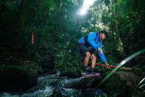 BIB: 
                            <button type="button" onclick="openModal(26781886)" class="btn btn-primary btn-sm float-right btn-popup" data-toggle="modal" data-target=".modal-high-quality">
                        <i class="fas fa-shopping-cart"></i> Add to Cart
                    </button>
                                            <button type="button" onclick="isThisMe(26781886, true)" class="btn btn-success btn-sm float-right btn-popup btn-isme hidden" data-toggle="tooltip" data-placement="bottom" title="นี่คือรูปของคุณใช่ไหม คลิกที่นี่เพื่อเอาเข้าอัลบั้ม">
                        <i class="fas fa-plus"></i> Add to album
                    </button>
                    <button type="button" onclick="isThisMe(26781886, false)" class="btn btn-warning btn-sm float-right btn-popup btn-isnotme hidden">
                        <i class="fas fa-ban"></i> Remove from album
                    </button>