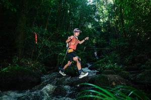 BIB: 
                            <button type="button" onclick="openModal(26780611)" class="btn btn-primary btn-sm float-right btn-popup" data-toggle="modal" data-target=".modal-high-quality">
                        <i class="fas fa-shopping-cart"></i> Add to Cart
                    </button>
                                            <button type="button" onclick="isThisMe(26780611, true)" class="btn btn-success btn-sm float-right btn-popup btn-isme hidden" data-toggle="tooltip" data-placement="bottom" title="นี่คือรูปของคุณใช่ไหม คลิกที่นี่เพื่อเอาเข้าอัลบั้ม">
                        <i class="fas fa-plus"></i> Add to album
                    </button>
                    <button type="button" onclick="isThisMe(26780611, false)" class="btn btn-warning btn-sm float-right btn-popup btn-isnotme hidden">
                        <i class="fas fa-ban"></i> Remove from album
                    </button>