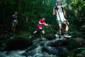 BIB: 
                            <button type="button" onclick="openModal(26781221)" class="btn btn-primary btn-sm float-right btn-popup" data-toggle="modal" data-target=".modal-high-quality">
                        <i class="fas fa-shopping-cart"></i> Add to Cart
                    </button>
                                            <button type="button" onclick="isThisMe(26781221, true)" class="btn btn-success btn-sm float-right btn-popup btn-isme hidden" data-toggle="tooltip" data-placement="bottom" title="นี่คือรูปของคุณใช่ไหม คลิกที่นี่เพื่อเอาเข้าอัลบั้ม">
                        <i class="fas fa-plus"></i> Add to album
                    </button>
                    <button type="button" onclick="isThisMe(26781221, false)" class="btn btn-warning btn-sm float-right btn-popup btn-isnotme hidden">
                        <i class="fas fa-ban"></i> Remove from album
                    </button>