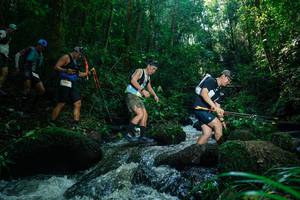 BIB: 
                            <button type="button" onclick="openModal(26781076)" class="btn btn-primary btn-sm float-right btn-popup" data-toggle="modal" data-target=".modal-high-quality">
                        <i class="fas fa-shopping-cart"></i> Add to Cart
                    </button>
                                            <button type="button" onclick="isThisMe(26781076, true)" class="btn btn-success btn-sm float-right btn-popup btn-isme hidden" data-toggle="tooltip" data-placement="bottom" title="นี่คือรูปของคุณใช่ไหม คลิกที่นี่เพื่อเอาเข้าอัลบั้ม">
                        <i class="fas fa-plus"></i> Add to album
                    </button>
                    <button type="button" onclick="isThisMe(26781076, false)" class="btn btn-warning btn-sm float-right btn-popup btn-isnotme hidden">
                        <i class="fas fa-ban"></i> Remove from album
                    </button>