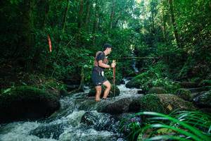 BIB: 
                            <button type="button" onclick="openModal(26780899)" class="btn btn-primary btn-sm float-right btn-popup" data-toggle="modal" data-target=".modal-high-quality">
                        <i class="fas fa-shopping-cart"></i> Add to Cart
                    </button>
                                            <button type="button" onclick="isThisMe(26780899, true)" class="btn btn-success btn-sm float-right btn-popup btn-isme hidden" data-toggle="tooltip" data-placement="bottom" title="นี่คือรูปของคุณใช่ไหม คลิกที่นี่เพื่อเอาเข้าอัลบั้ม">
                        <i class="fas fa-plus"></i> Add to album
                    </button>
                    <button type="button" onclick="isThisMe(26780899, false)" class="btn btn-warning btn-sm float-right btn-popup btn-isnotme hidden">
                        <i class="fas fa-ban"></i> Remove from album
                    </button>