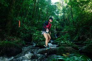 BIB: 
                            <button type="button" onclick="openModal(26774691)" class="btn btn-primary btn-sm float-right btn-popup" data-toggle="modal" data-target=".modal-high-quality">
                        <i class="fas fa-shopping-cart"></i> Add to Cart
                    </button>
                                            <button type="button" onclick="isThisMe(26774691, true)" class="btn btn-success btn-sm float-right btn-popup btn-isme hidden" data-toggle="tooltip" data-placement="bottom" title="นี่คือรูปของคุณใช่ไหม คลิกที่นี่เพื่อเอาเข้าอัลบั้ม">
                        <i class="fas fa-plus"></i> Add to album
                    </button>
                    <button type="button" onclick="isThisMe(26774691, false)" class="btn btn-warning btn-sm float-right btn-popup btn-isnotme hidden">
                        <i class="fas fa-ban"></i> Remove from album
                    </button>