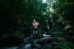 BIB: 
                            <button type="button" onclick="openModal(26775506)" class="btn btn-primary btn-sm float-right btn-popup" data-toggle="modal" data-target=".modal-high-quality">
                        <i class="fas fa-shopping-cart"></i> Add to Cart
                    </button>
                                            <button type="button" onclick="isThisMe(26775506, true)" class="btn btn-success btn-sm float-right btn-popup btn-isme hidden" data-toggle="tooltip" data-placement="bottom" title="นี่คือรูปของคุณใช่ไหม คลิกที่นี่เพื่อเอาเข้าอัลบั้ม">
                        <i class="fas fa-plus"></i> Add to album
                    </button>
                    <button type="button" onclick="isThisMe(26775506, false)" class="btn btn-warning btn-sm float-right btn-popup btn-isnotme hidden">
                        <i class="fas fa-ban"></i> Remove from album
                    </button>