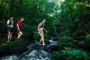 BIB: 
                            <button type="button" onclick="openModal(26744766)" class="btn btn-primary btn-sm float-right btn-popup" data-toggle="modal" data-target=".modal-high-quality">
                        <i class="fas fa-shopping-cart"></i> Add to Cart
                    </button>
                                            <button type="button" onclick="isThisMe(26744766, true)" class="btn btn-success btn-sm float-right btn-popup btn-isme hidden" data-toggle="tooltip" data-placement="bottom" title="นี่คือรูปของคุณใช่ไหม คลิกที่นี่เพื่อเอาเข้าอัลบั้ม">
                        <i class="fas fa-plus"></i> Add to album
                    </button>
                    <button type="button" onclick="isThisMe(26744766, false)" class="btn btn-warning btn-sm float-right btn-popup btn-isnotme hidden">
                        <i class="fas fa-ban"></i> Remove from album
                    </button>