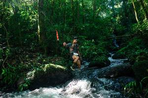 BIB: 
                            <button type="button" onclick="openModal(26697364)" class="btn btn-primary btn-sm float-right btn-popup" data-toggle="modal" data-target=".modal-high-quality">
                        <i class="fas fa-shopping-cart"></i> Add to Cart
                    </button>
                                            <button type="button" onclick="isThisMe(26697364, true)" class="btn btn-success btn-sm float-right btn-popup btn-isme hidden" data-toggle="tooltip" data-placement="bottom" title="นี่คือรูปของคุณใช่ไหม คลิกที่นี่เพื่อเอาเข้าอัลบั้ม">
                        <i class="fas fa-plus"></i> Add to album
                    </button>
                    <button type="button" onclick="isThisMe(26697364, false)" class="btn btn-warning btn-sm float-right btn-popup btn-isnotme hidden">
                        <i class="fas fa-ban"></i> Remove from album
                    </button>