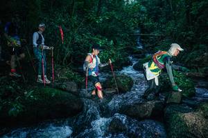 BIB: 
                            <button type="button" onclick="openModal(26779974)" class="btn btn-primary btn-sm float-right btn-popup" data-toggle="modal" data-target=".modal-high-quality">
                        <i class="fas fa-shopping-cart"></i> Add to Cart
                    </button>
                                            <button type="button" onclick="isThisMe(26779974, true)" class="btn btn-success btn-sm float-right btn-popup btn-isme hidden" data-toggle="tooltip" data-placement="bottom" title="นี่คือรูปของคุณใช่ไหม คลิกที่นี่เพื่อเอาเข้าอัลบั้ม">
                        <i class="fas fa-plus"></i> Add to album
                    </button>
                    <button type="button" onclick="isThisMe(26779974, false)" class="btn btn-warning btn-sm float-right btn-popup btn-isnotme hidden">
                        <i class="fas fa-ban"></i> Remove from album
                    </button>