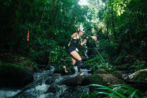 BIB: 
                            <button type="button" onclick="openModal(26781619)" class="btn btn-primary btn-sm float-right btn-popup" data-toggle="modal" data-target=".modal-high-quality">
                        <i class="fas fa-shopping-cart"></i> Add to Cart
                    </button>
                                            <button type="button" onclick="isThisMe(26781619, true)" class="btn btn-success btn-sm float-right btn-popup btn-isme hidden" data-toggle="tooltip" data-placement="bottom" title="นี่คือรูปของคุณใช่ไหม คลิกที่นี่เพื่อเอาเข้าอัลบั้ม">
                        <i class="fas fa-plus"></i> Add to album
                    </button>
                    <button type="button" onclick="isThisMe(26781619, false)" class="btn btn-warning btn-sm float-right btn-popup btn-isnotme hidden">
                        <i class="fas fa-ban"></i> Remove from album
                    </button>