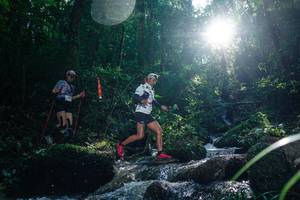 BIB: 
                            <button type="button" onclick="openModal(26776055)" class="btn btn-primary btn-sm float-right btn-popup" data-toggle="modal" data-target=".modal-high-quality">
                        <i class="fas fa-shopping-cart"></i> Add to Cart
                    </button>
                                            <button type="button" onclick="isThisMe(26776055, true)" class="btn btn-success btn-sm float-right btn-popup btn-isme hidden" data-toggle="tooltip" data-placement="bottom" title="นี่คือรูปของคุณใช่ไหม คลิกที่นี่เพื่อเอาเข้าอัลบั้ม">
                        <i class="fas fa-plus"></i> Add to album
                    </button>
                    <button type="button" onclick="isThisMe(26776055, false)" class="btn btn-warning btn-sm float-right btn-popup btn-isnotme hidden">
                        <i class="fas fa-ban"></i> Remove from album
                    </button>