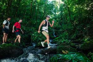 BIB: 
                            <button type="button" onclick="openModal(26744785)" class="btn btn-primary btn-sm float-right btn-popup" data-toggle="modal" data-target=".modal-high-quality">
                        <i class="fas fa-shopping-cart"></i> Add to Cart
                    </button>
                                            <button type="button" onclick="isThisMe(26744785, true)" class="btn btn-success btn-sm float-right btn-popup btn-isme hidden" data-toggle="tooltip" data-placement="bottom" title="นี่คือรูปของคุณใช่ไหม คลิกที่นี่เพื่อเอาเข้าอัลบั้ม">
                        <i class="fas fa-plus"></i> Add to album
                    </button>
                    <button type="button" onclick="isThisMe(26744785, false)" class="btn btn-warning btn-sm float-right btn-popup btn-isnotme hidden">
                        <i class="fas fa-ban"></i> Remove from album
                    </button>