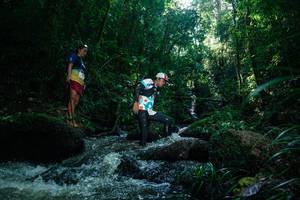 BIB: 
                            <button type="button" onclick="openModal(26775285)" class="btn btn-primary btn-sm float-right btn-popup" data-toggle="modal" data-target=".modal-high-quality">
                        <i class="fas fa-shopping-cart"></i> Add to Cart
                    </button>
                                            <button type="button" onclick="isThisMe(26775285, true)" class="btn btn-success btn-sm float-right btn-popup btn-isme hidden" data-toggle="tooltip" data-placement="bottom" title="นี่คือรูปของคุณใช่ไหม คลิกที่นี่เพื่อเอาเข้าอัลบั้ม">
                        <i class="fas fa-plus"></i> Add to album
                    </button>
                    <button type="button" onclick="isThisMe(26775285, false)" class="btn btn-warning btn-sm float-right btn-popup btn-isnotme hidden">
                        <i class="fas fa-ban"></i> Remove from album
                    </button>