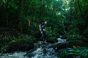 BIB: 
                            <button type="button" onclick="openModal(26774053)" class="btn btn-primary btn-sm float-right btn-popup" data-toggle="modal" data-target=".modal-high-quality">
                        <i class="fas fa-shopping-cart"></i> Add to Cart
                    </button>
                                            <button type="button" onclick="isThisMe(26774053, true)" class="btn btn-success btn-sm float-right btn-popup btn-isme hidden" data-toggle="tooltip" data-placement="bottom" title="นี่คือรูปของคุณใช่ไหม คลิกที่นี่เพื่อเอาเข้าอัลบั้ม">
                        <i class="fas fa-plus"></i> Add to album
                    </button>
                    <button type="button" onclick="isThisMe(26774053, false)" class="btn btn-warning btn-sm float-right btn-popup btn-isnotme hidden">
                        <i class="fas fa-ban"></i> Remove from album
                    </button>