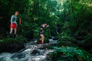 BIB: 
                            <button type="button" onclick="openModal(26773676)" class="btn btn-primary btn-sm float-right btn-popup" data-toggle="modal" data-target=".modal-high-quality">
                        <i class="fas fa-shopping-cart"></i> Add to Cart
                    </button>
                                            <button type="button" onclick="isThisMe(26773676, true)" class="btn btn-success btn-sm float-right btn-popup btn-isme hidden" data-toggle="tooltip" data-placement="bottom" title="นี่คือรูปของคุณใช่ไหม คลิกที่นี่เพื่อเอาเข้าอัลบั้ม">
                        <i class="fas fa-plus"></i> Add to album
                    </button>
                    <button type="button" onclick="isThisMe(26773676, false)" class="btn btn-warning btn-sm float-right btn-popup btn-isnotme hidden">
                        <i class="fas fa-ban"></i> Remove from album
                    </button>