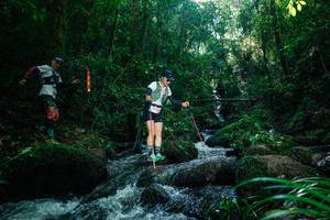 BIB: 
                            <button type="button" onclick="openModal(26781624)" class="btn btn-primary btn-sm float-right btn-popup" data-toggle="modal" data-target=".modal-high-quality">
                        <i class="fas fa-shopping-cart"></i> Add to Cart
                    </button>
                                            <button type="button" onclick="isThisMe(26781624, true)" class="btn btn-success btn-sm float-right btn-popup btn-isme hidden" data-toggle="tooltip" data-placement="bottom" title="นี่คือรูปของคุณใช่ไหม คลิกที่นี่เพื่อเอาเข้าอัลบั้ม">
                        <i class="fas fa-plus"></i> Add to album
                    </button>
                    <button type="button" onclick="isThisMe(26781624, false)" class="btn btn-warning btn-sm float-right btn-popup btn-isnotme hidden">
                        <i class="fas fa-ban"></i> Remove from album
                    </button>