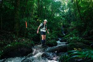 BIB: 
                            <button type="button" onclick="openModal(26773811)" class="btn btn-primary btn-sm float-right btn-popup" data-toggle="modal" data-target=".modal-high-quality">
                        <i class="fas fa-shopping-cart"></i> Add to Cart
                    </button>
                                            <button type="button" onclick="isThisMe(26773811, true)" class="btn btn-success btn-sm float-right btn-popup btn-isme hidden" data-toggle="tooltip" data-placement="bottom" title="นี่คือรูปของคุณใช่ไหม คลิกที่นี่เพื่อเอาเข้าอัลบั้ม">
                        <i class="fas fa-plus"></i> Add to album
                    </button>
                    <button type="button" onclick="isThisMe(26773811, false)" class="btn btn-warning btn-sm float-right btn-popup btn-isnotme hidden">
                        <i class="fas fa-ban"></i> Remove from album
                    </button>