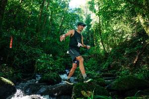 BIB: 
                            <button type="button" onclick="openModal(26696899)" class="btn btn-primary btn-sm float-right btn-popup" data-toggle="modal" data-target=".modal-high-quality">
                        <i class="fas fa-shopping-cart"></i> Add to Cart
                    </button>
                                            <button type="button" onclick="isThisMe(26696899, true)" class="btn btn-success btn-sm float-right btn-popup btn-isme hidden" data-toggle="tooltip" data-placement="bottom" title="นี่คือรูปของคุณใช่ไหม คลิกที่นี่เพื่อเอาเข้าอัลบั้ม">
                        <i class="fas fa-plus"></i> Add to album
                    </button>
                    <button type="button" onclick="isThisMe(26696899, false)" class="btn btn-warning btn-sm float-right btn-popup btn-isnotme hidden">
                        <i class="fas fa-ban"></i> Remove from album
                    </button>