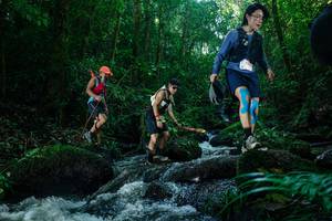 BIB: 
                            <button type="button" onclick="openModal(26774458)" class="btn btn-primary btn-sm float-right btn-popup" data-toggle="modal" data-target=".modal-high-quality">
                        <i class="fas fa-shopping-cart"></i> Add to Cart
                    </button>
                                            <button type="button" onclick="isThisMe(26774458, true)" class="btn btn-success btn-sm float-right btn-popup btn-isme hidden" data-toggle="tooltip" data-placement="bottom" title="นี่คือรูปของคุณใช่ไหม คลิกที่นี่เพื่อเอาเข้าอัลบั้ม">
                        <i class="fas fa-plus"></i> Add to album
                    </button>
                    <button type="button" onclick="isThisMe(26774458, false)" class="btn btn-warning btn-sm float-right btn-popup btn-isnotme hidden">
                        <i class="fas fa-ban"></i> Remove from album
                    </button>