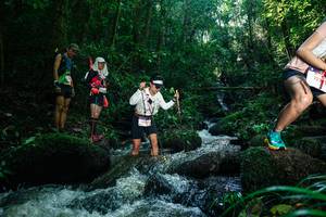 BIB: 
                            <button type="button" onclick="openModal(26781198)" class="btn btn-primary btn-sm float-right btn-popup" data-toggle="modal" data-target=".modal-high-quality">
                        <i class="fas fa-shopping-cart"></i> Add to Cart
                    </button>
                                            <button type="button" onclick="isThisMe(26781198, true)" class="btn btn-success btn-sm float-right btn-popup btn-isme hidden" data-toggle="tooltip" data-placement="bottom" title="นี่คือรูปของคุณใช่ไหม คลิกที่นี่เพื่อเอาเข้าอัลบั้ม">
                        <i class="fas fa-plus"></i> Add to album
                    </button>
                    <button type="button" onclick="isThisMe(26781198, false)" class="btn btn-warning btn-sm float-right btn-popup btn-isnotme hidden">
                        <i class="fas fa-ban"></i> Remove from album
                    </button>