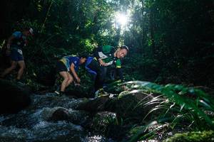 BIB: 
                            <button type="button" onclick="openModal(26776309)" class="btn btn-primary btn-sm float-right btn-popup" data-toggle="modal" data-target=".modal-high-quality">
                        <i class="fas fa-shopping-cart"></i> Add to Cart
                    </button>
                                            <button type="button" onclick="isThisMe(26776309, true)" class="btn btn-success btn-sm float-right btn-popup btn-isme hidden" data-toggle="tooltip" data-placement="bottom" title="นี่คือรูปของคุณใช่ไหม คลิกที่นี่เพื่อเอาเข้าอัลบั้ม">
                        <i class="fas fa-plus"></i> Add to album
                    </button>
                    <button type="button" onclick="isThisMe(26776309, false)" class="btn btn-warning btn-sm float-right btn-popup btn-isnotme hidden">
                        <i class="fas fa-ban"></i> Remove from album
                    </button>