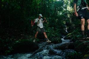 BIB: 
                            <button type="button" onclick="openModal(26775399)" class="btn btn-primary btn-sm float-right btn-popup" data-toggle="modal" data-target=".modal-high-quality">
                        <i class="fas fa-shopping-cart"></i> Add to Cart
                    </button>
                                            <button type="button" onclick="isThisMe(26775399, true)" class="btn btn-success btn-sm float-right btn-popup btn-isme hidden" data-toggle="tooltip" data-placement="bottom" title="นี่คือรูปของคุณใช่ไหม คลิกที่นี่เพื่อเอาเข้าอัลบั้ม">
                        <i class="fas fa-plus"></i> Add to album
                    </button>
                    <button type="button" onclick="isThisMe(26775399, false)" class="btn btn-warning btn-sm float-right btn-popup btn-isnotme hidden">
                        <i class="fas fa-ban"></i> Remove from album
                    </button>