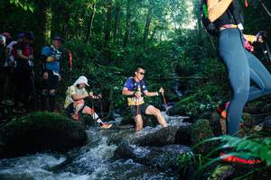 BIB: 
                            <button type="button" onclick="openModal(26778394)" class="btn btn-primary btn-sm float-right btn-popup" data-toggle="modal" data-target=".modal-high-quality">
                        <i class="fas fa-shopping-cart"></i> Add to Cart
                    </button>
                                            <button type="button" onclick="isThisMe(26778394, true)" class="btn btn-success btn-sm float-right btn-popup btn-isme hidden" data-toggle="tooltip" data-placement="bottom" title="นี่คือรูปของคุณใช่ไหม คลิกที่นี่เพื่อเอาเข้าอัลบั้ม">
                        <i class="fas fa-plus"></i> Add to album
                    </button>
                    <button type="button" onclick="isThisMe(26778394, false)" class="btn btn-warning btn-sm float-right btn-popup btn-isnotme hidden">
                        <i class="fas fa-ban"></i> Remove from album
                    </button>